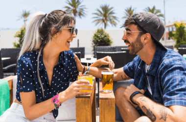 Best Craft Beer Bars in Florida