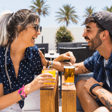 Best Craft Beer Bars in Florida