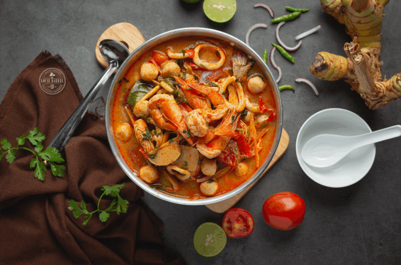 yummy-seafood-boil-soup-recipe-the-local-barrel