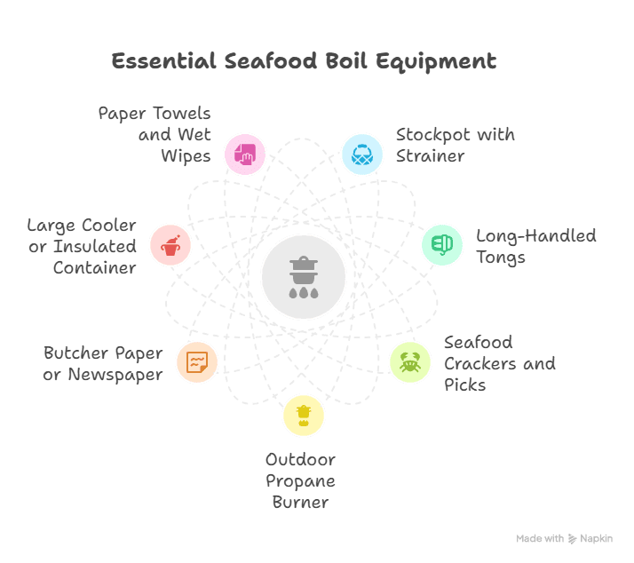 how to bread chicken without eggs