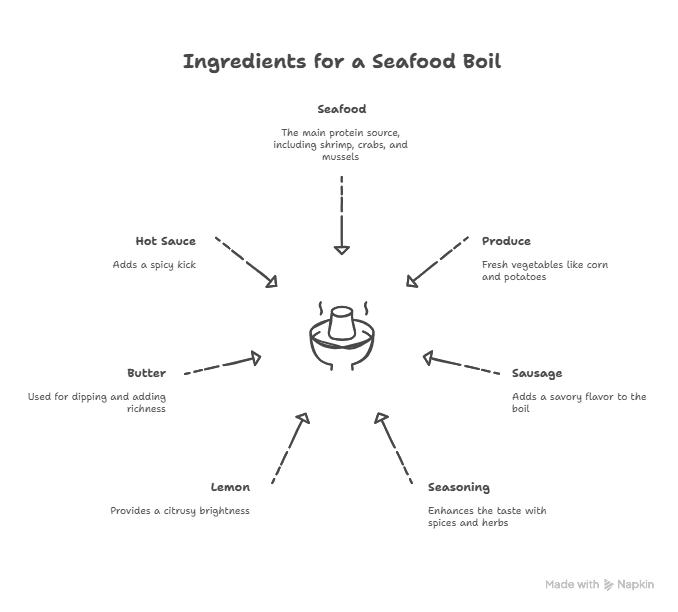 how to bread chicken without eggs