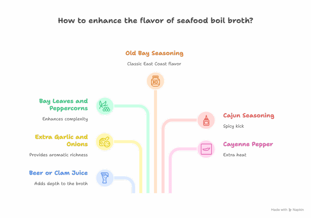 how to bread chicken without eggs