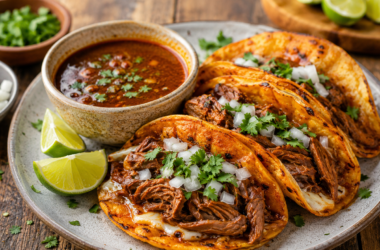 pork birria tacos recipe