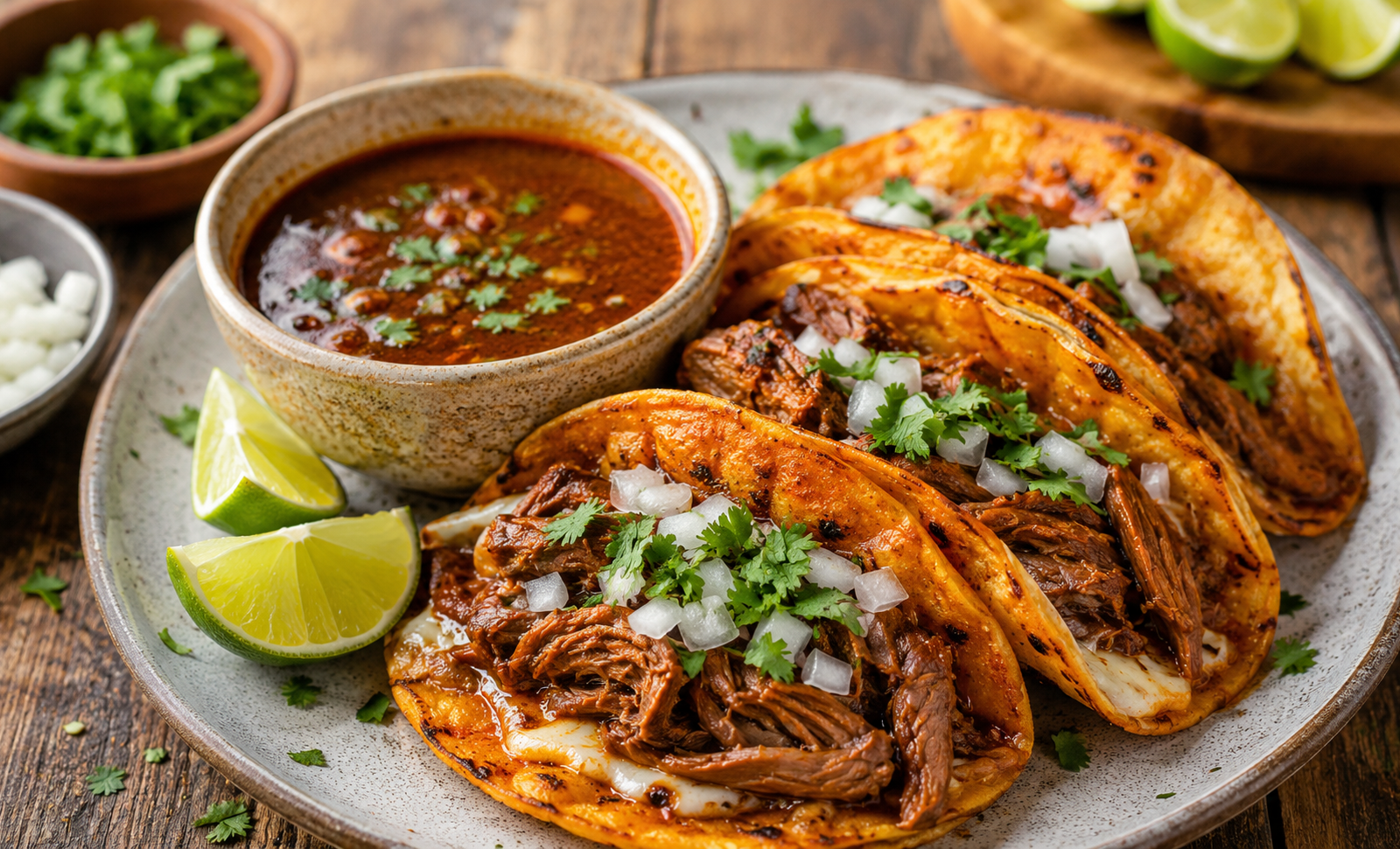 pork birria tacos recipe